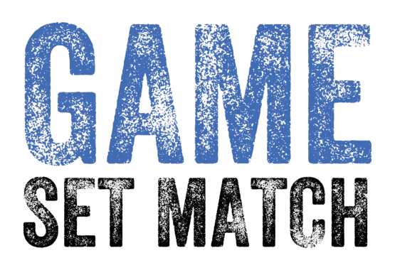 logo_transparent_background-1024x707-1.webp